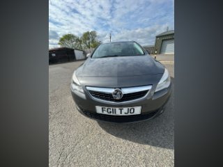 /photos/9886/08d5edb2-25fa-42e1-f5cb-46cd06ed05c1_i320x240.jpg