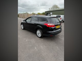 /photos/9886/2786bd34-c8b3-40ee-d1e4-e63cab4c4004_i320x240.jpg