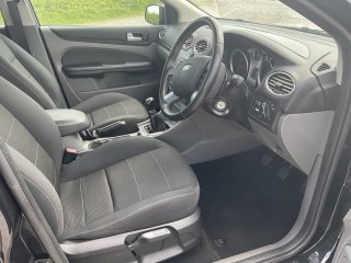 /photos/9886/309574f2-4c39-c308-9208-1ac79a382229_i320x240.jpg