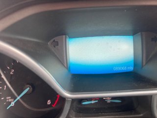 /photos/9886/5725b986-d6cb-cbe0-b3a9-f2d55f8b9ad5_i320x240.jpg