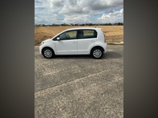 /photos/9886/5d5e5c93-d8bd-3849-e701-c241421b9f6e_i320x240.jpg