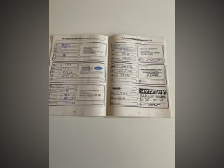 /photos/9886/6041a7c8-6571-8b28-a60c-11fa647d1bc7_i320x240.jpg