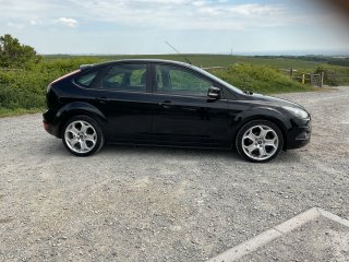 /photos/9886/d39e9568-64ef-00ae-87cf-2ef53514251e_i320x240.jpg