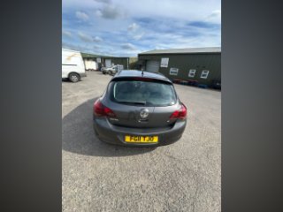 /photos/9886/f0c5a6c3-76e1-be67-88ce-c7c014d34bb8_i320x240.jpg